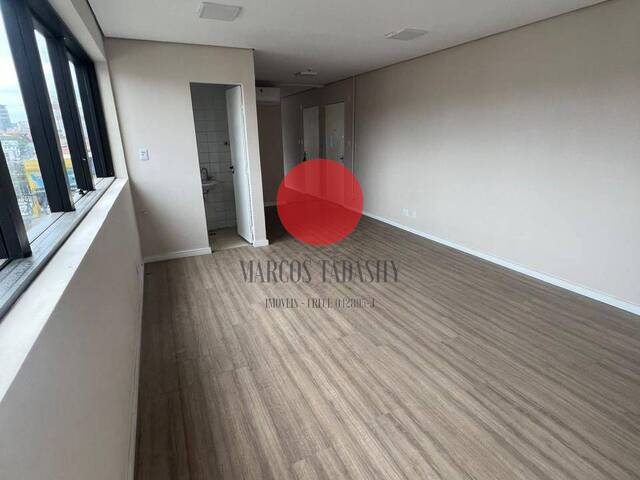 #7089 - Sala para Locação em Barueri - SP - 2