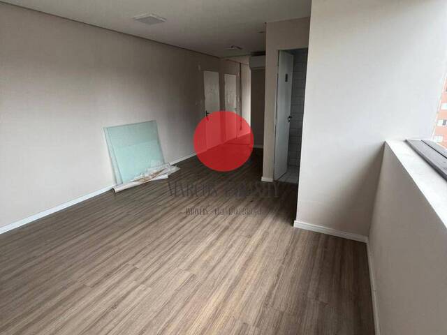 Sala para Locação em Barueri - 4