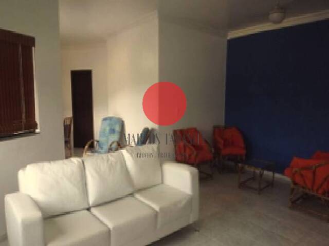 #178 - Apartamento para Venda em Caraguatatuba - SP - 2