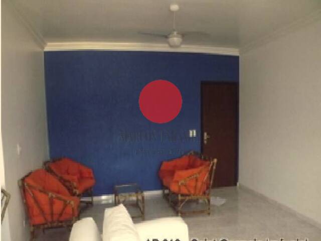 Apartamento para Venda em Caraguatatuba - 5