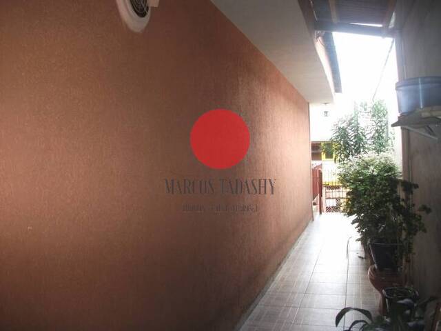Casa para Venda em Barueri - 2