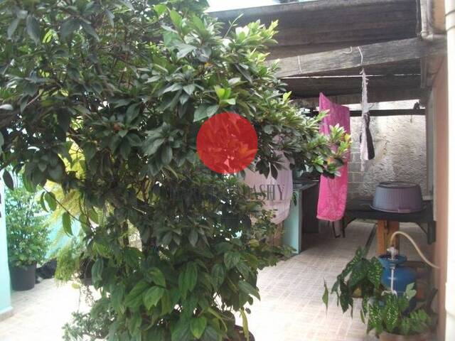 Casa para Venda em Barueri - 3