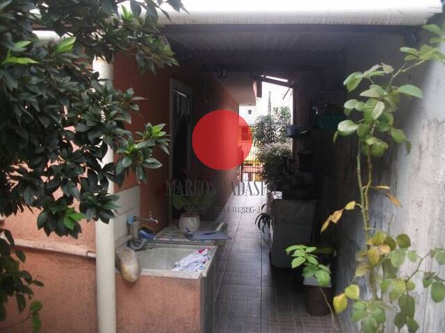 Casa para Venda em Barueri - 4