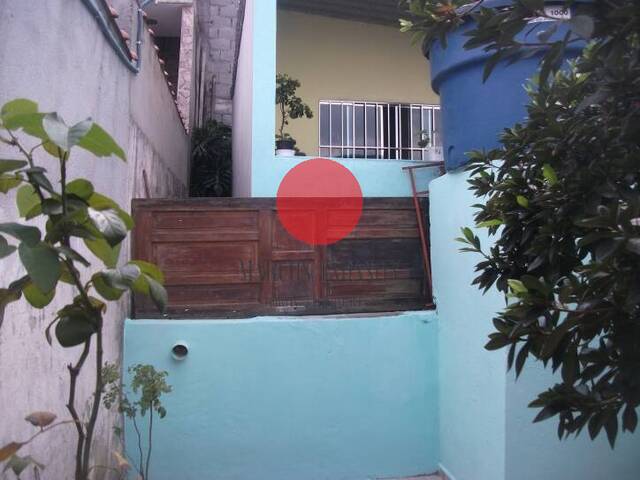 Casa para Venda em Barueri - 5