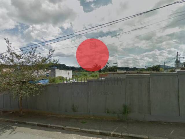Terreno para Venda em Barueri - 2