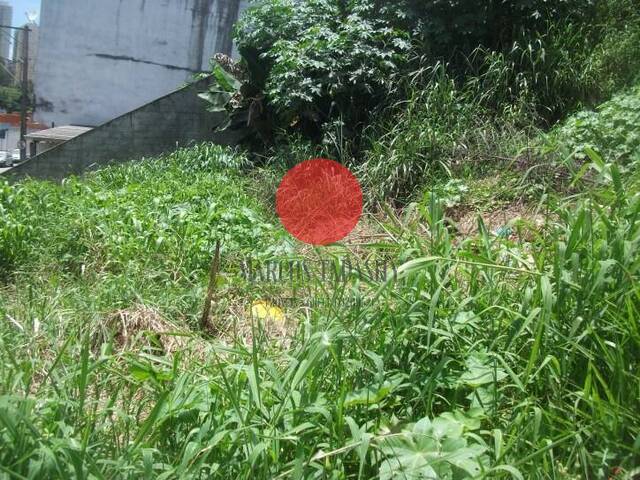 Terreno para Venda em Barueri - 3
