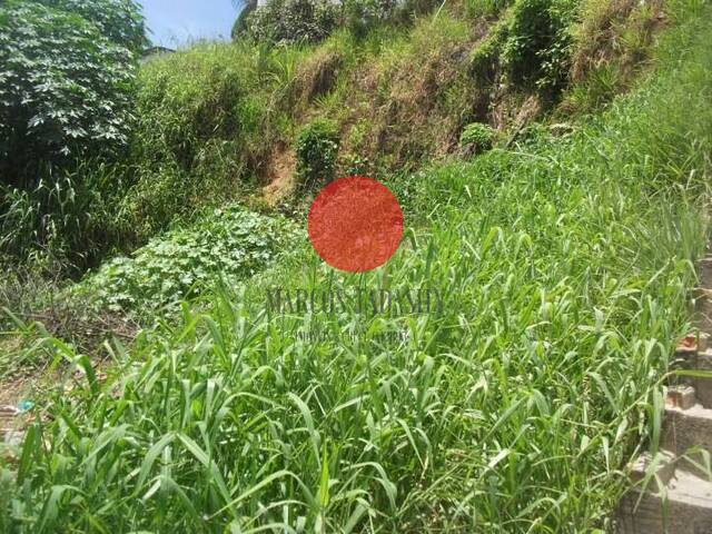 Terreno para Venda em Barueri - 4