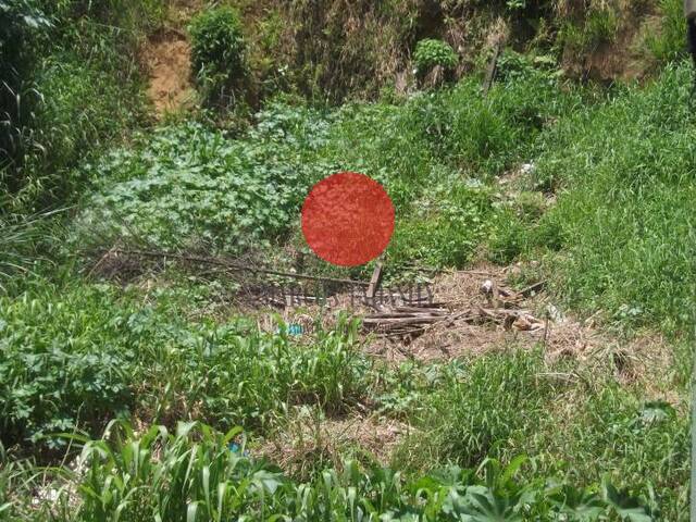 Terreno para Venda em Barueri - 5