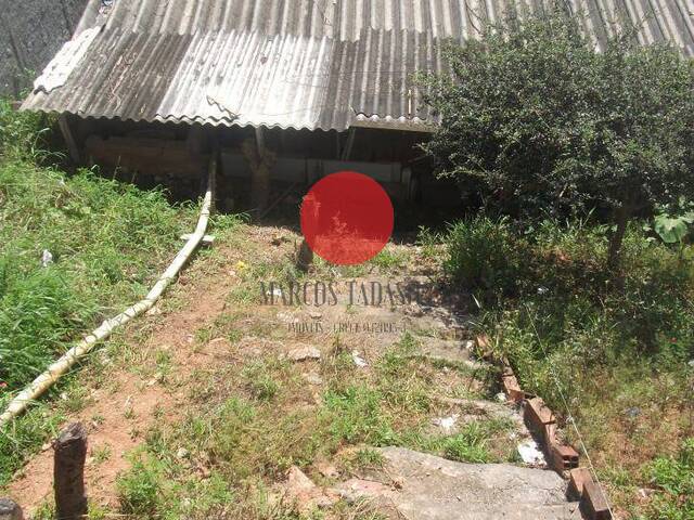 Casa para Venda em Barueri - 5