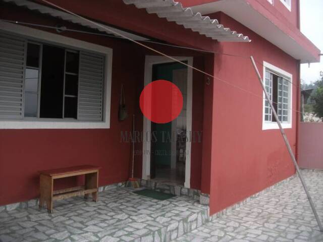 Casa para Venda em Barueri - 2