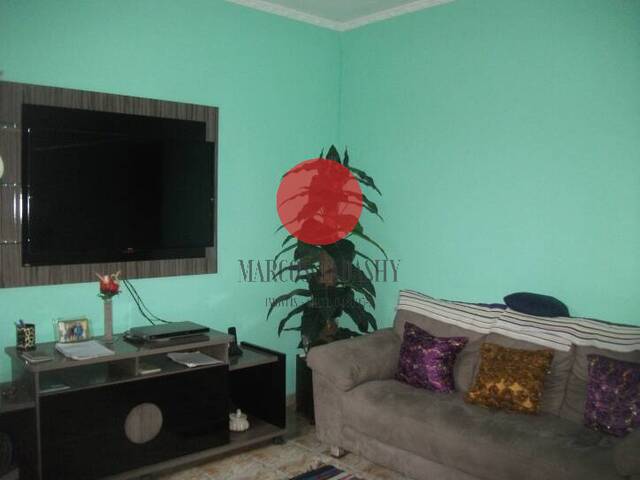 Casa para Venda em Barueri - 4