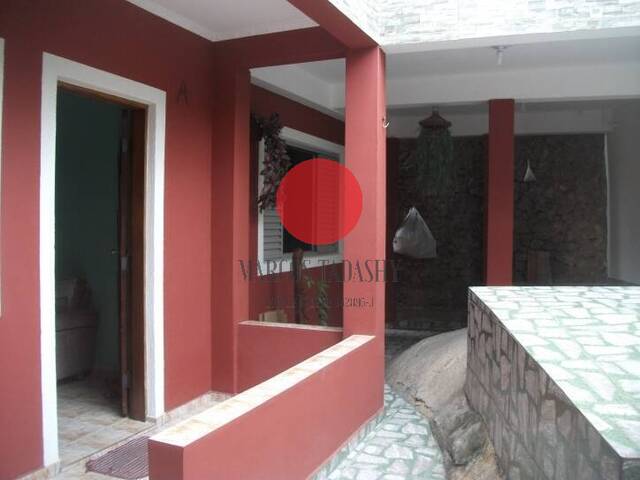 Casa para Venda em Barueri - 3