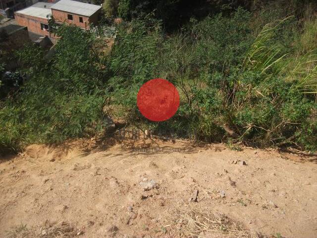 Terreno para Venda em Barueri - 4