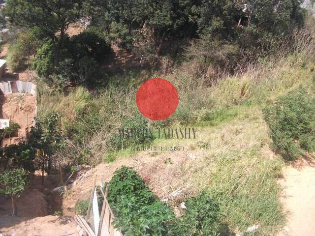 Terreno para Venda em Barueri - 5