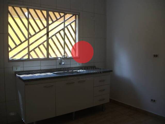 #35 - Casa para Venda em Barueri - SP