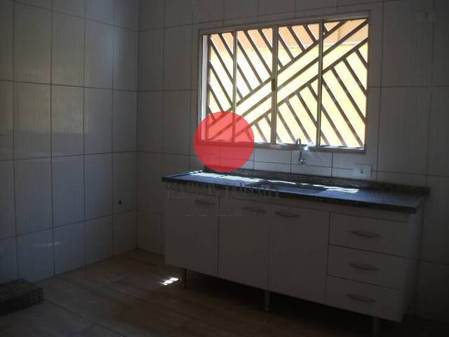 Casa para Venda em Barueri - 4
