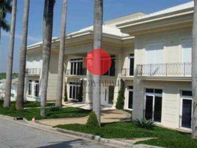 Casa em condomínio para Venda em Barueri - 2