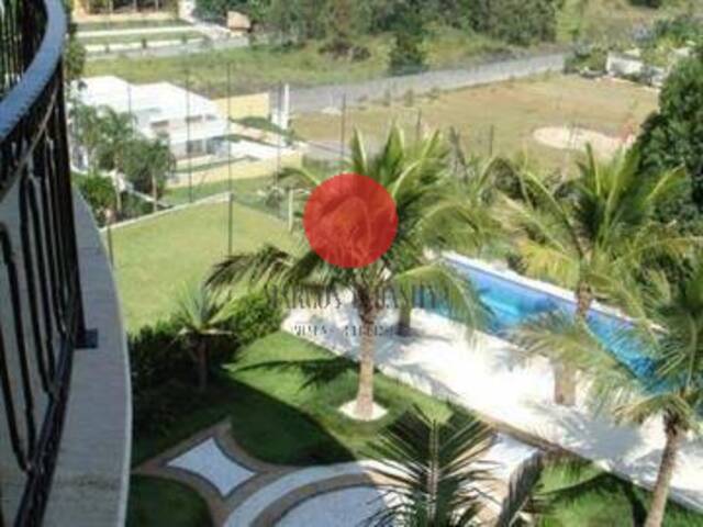 Casa em condomínio para Venda em Barueri - 4