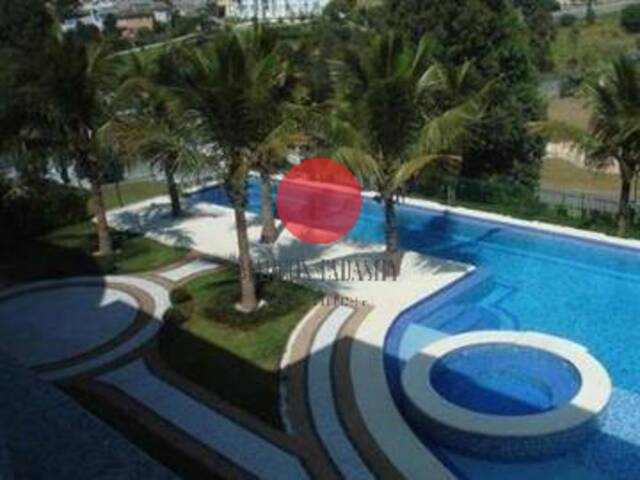 Casa em condomínio para Venda em Barueri - 5
