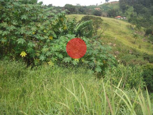 Área para Venda em Barueri - 3