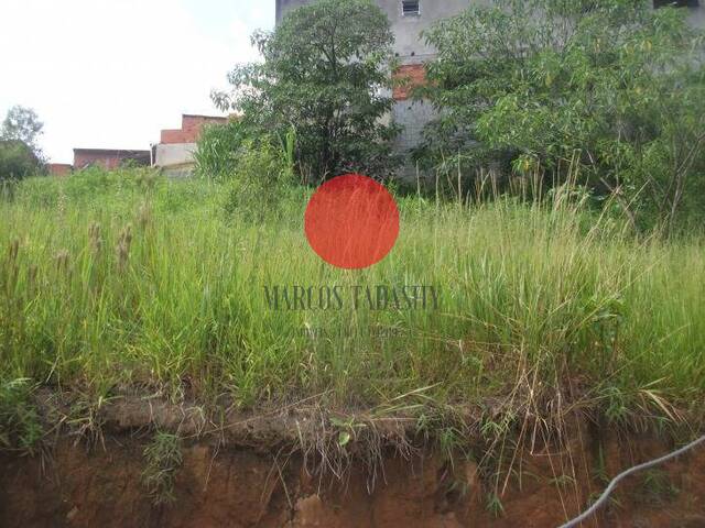 Área para Venda em Barueri - 4