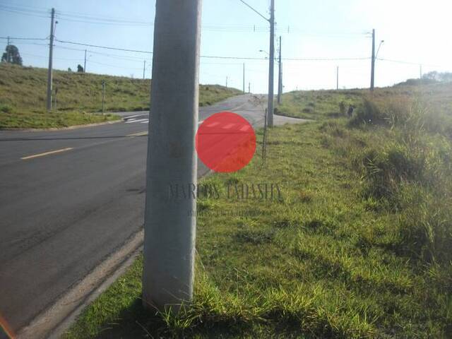 Terreno em condomínio para Venda em Santana de Parnaíba - 5
