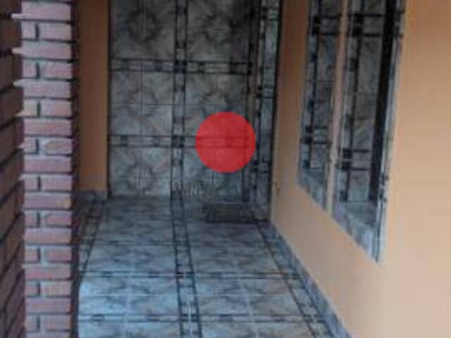 #335 - Casa para Venda em Barueri - SP