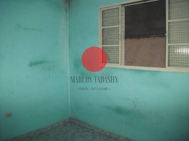 Casa para Venda em Barueri - 2