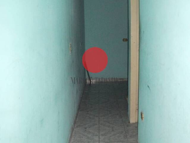 Casa para Venda em Barueri - 4