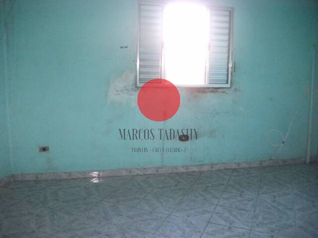 Casa para Venda em Barueri - 3