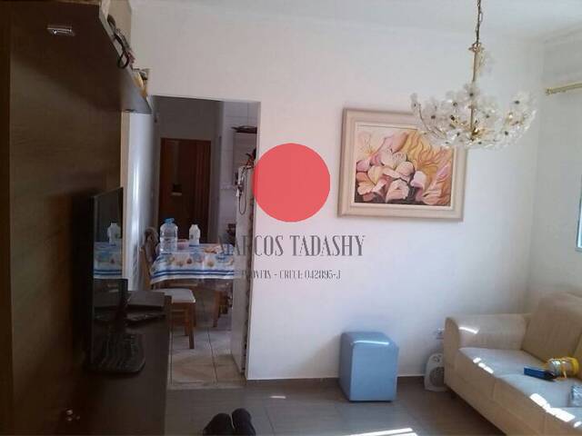 Casa para Venda em Carapicuíba - 3