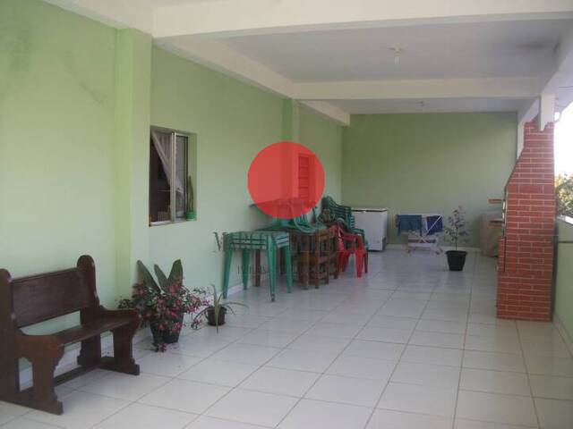 Casa para Venda em Santana de Parnaíba - 4