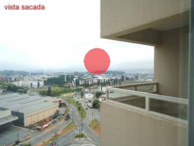 Apartamento para Venda em Barueri - 5