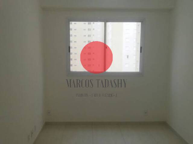 Apartamento para Locação em Barueri - 4
