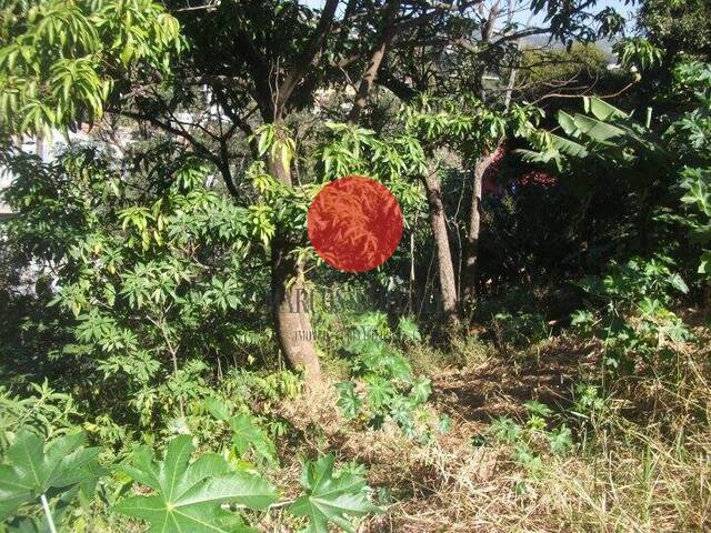 #60 - Terreno para Venda em Barueri - SP