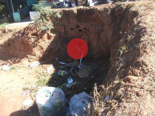 Terreno para Venda em Barueri - 4