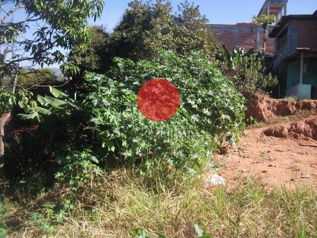 Terreno para Venda em Barueri - 5